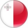 flag-round-austria